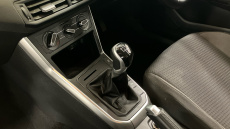 Volkswagen Polo 1.0 TSI Life 5dr Petrol Hatchback